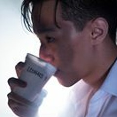 Leonard Sobredo Heng