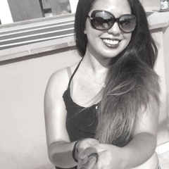 Carolina Flores 3