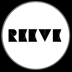 REEVE