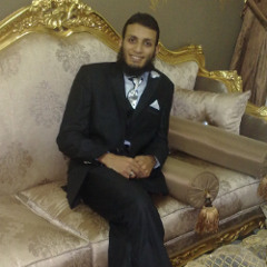 karim wadod
