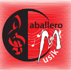 Caballero Musik LLC