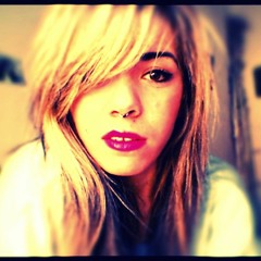 Gwenish