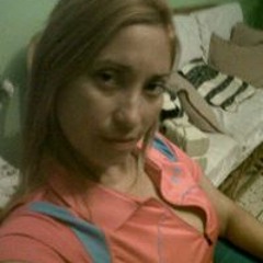 Dorothy Goatache Alvarez