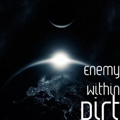 ENEMY WITHIN