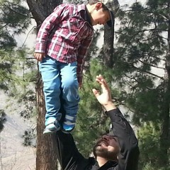 javaid lucky