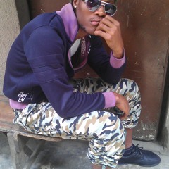 RAWSTER THE LYRICAL MONSTER