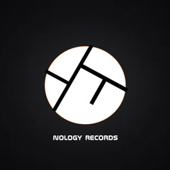 Nology records