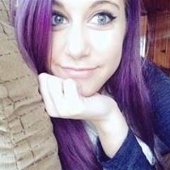 Katlynd Marie Livengood