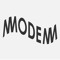 MMODEMM