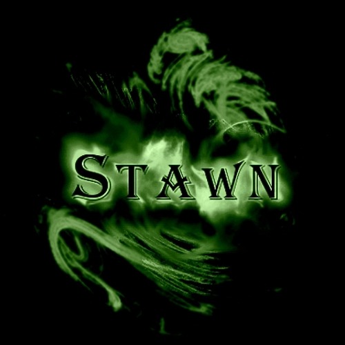 Stawn’s avatar