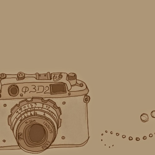 ขอ - Lomosonic