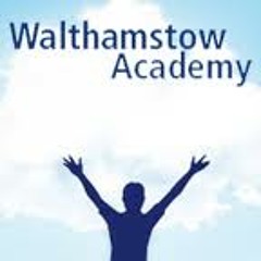 Walthamstow Academy Music
