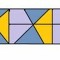 kikikexe