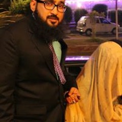 Abdur Rahman