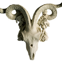 Tieranatomisches Theater