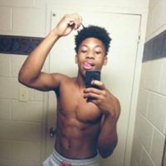 Dlow Scales
