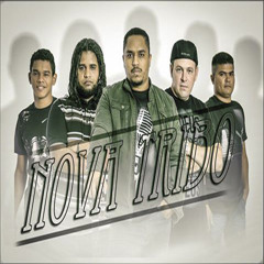 NOVA TRIBO