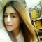 user177072495