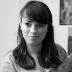 Adeline Marie Gabrielle