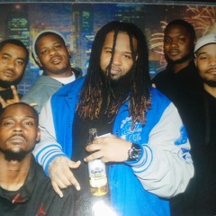 SET IT OFF ENT CEO JROC