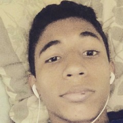 matheus