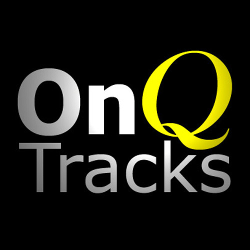 OnQTracks’s avatar