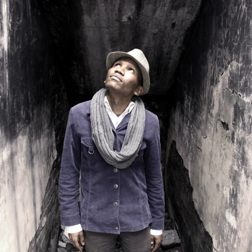 Stream Lavish189 Trumpets Call (Main Mix) by Lavish189 Listen