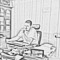 mohamed albasuoney
