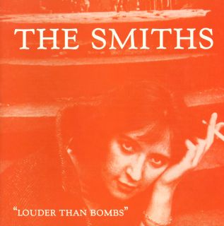 The Smiths