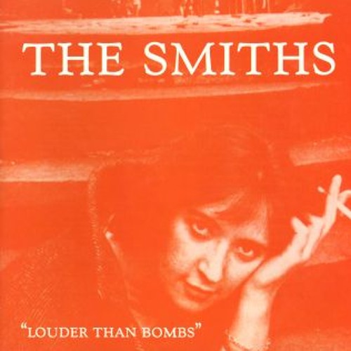 The Smiths’s avatar