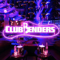 ClubBenders