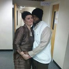 TravisNkelly Patterson