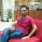 Ahmed Atwa