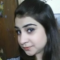 nimaldoll
