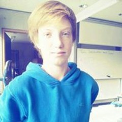 KingCockAusDerMokkahöhle