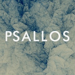 Psallos