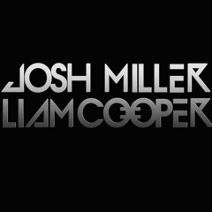 Josh Miller & Liam Cooper