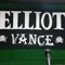Elliot Vance