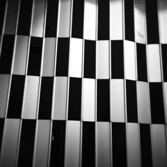 Kevin_Reed