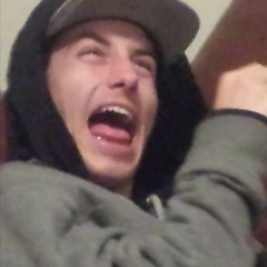 Rock Charron