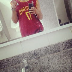 As Paredes Se Balança ✌