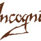 Incognita Music