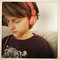 Eythan Saillet