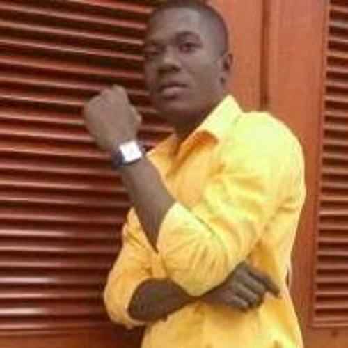 Stream Jeff Saintyl Music Listen To Songs Albums Playlists For Free On Soundcloud Stream Jeff Saintyl Music Listen To Songs Albums Playlists For Free On Soundcloud