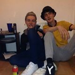 rap/grime