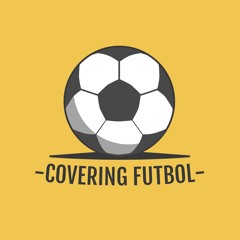 coveringfutbol
