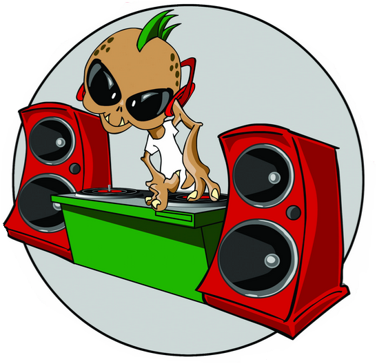 El ChupaCast