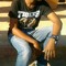 Davis S.Africa