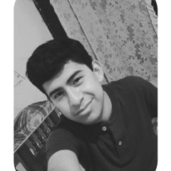 Anthony Choca