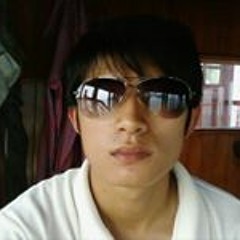Nam Bui